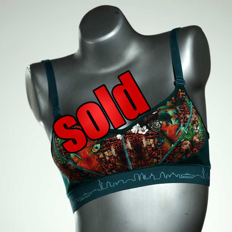 Underwear