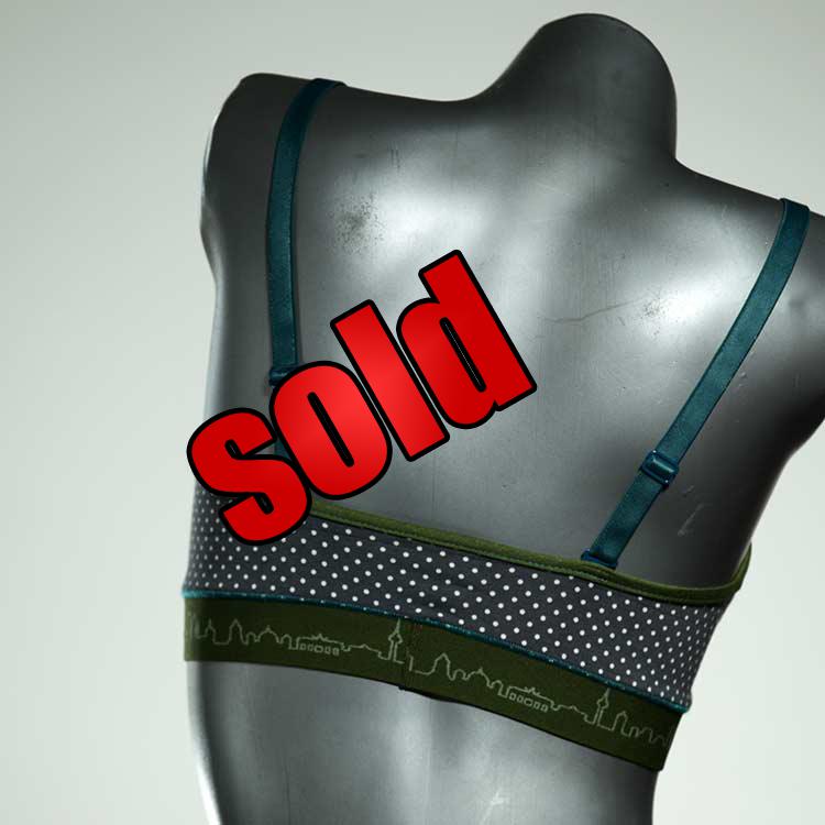 Underwear