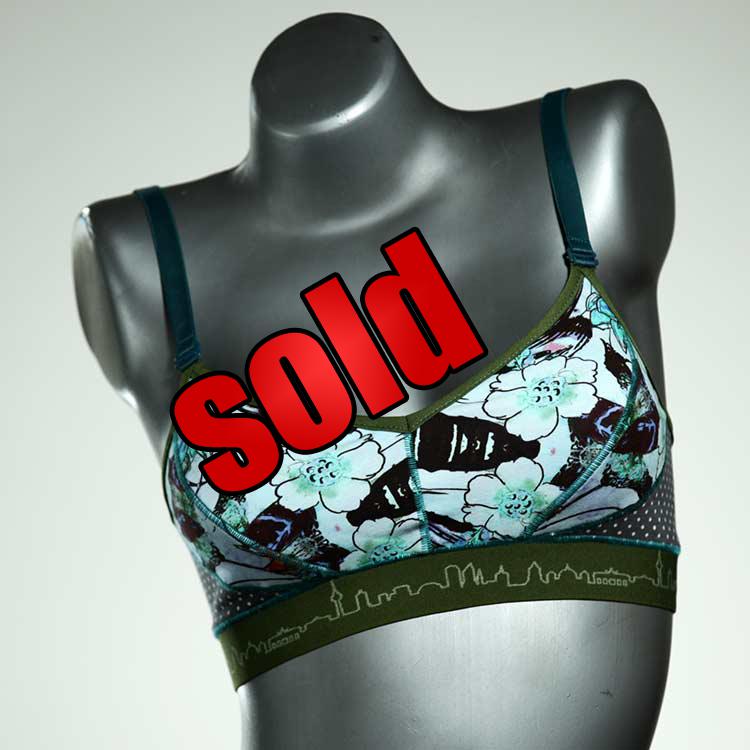 Underwear