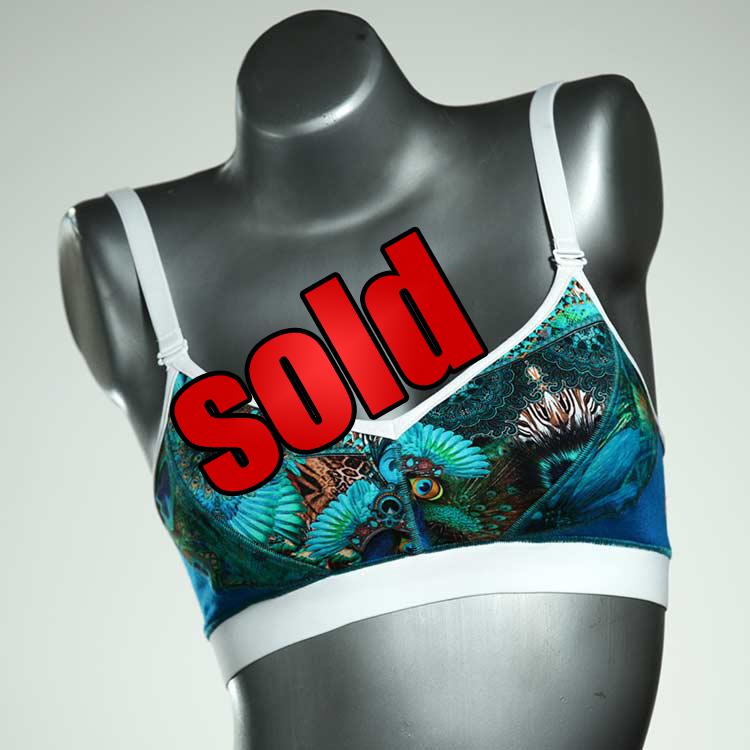 Underwear
