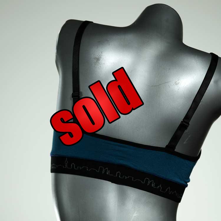 Underwear