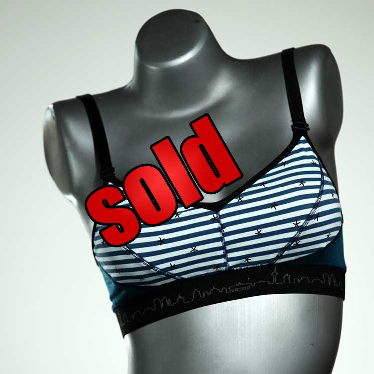 Underwear