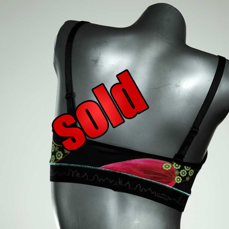 Underwear