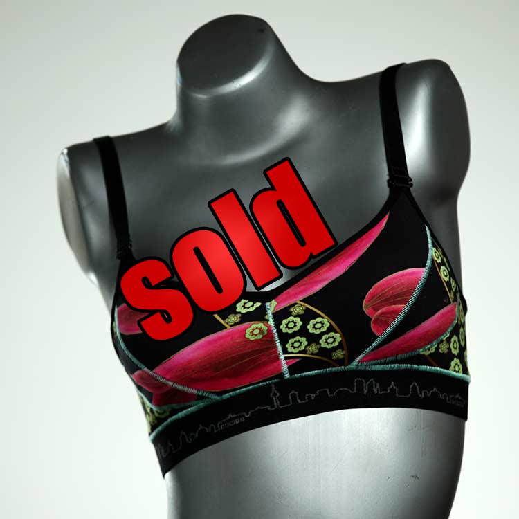 Underwear