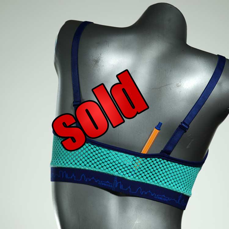 Underwear