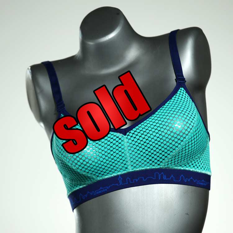 Underwear