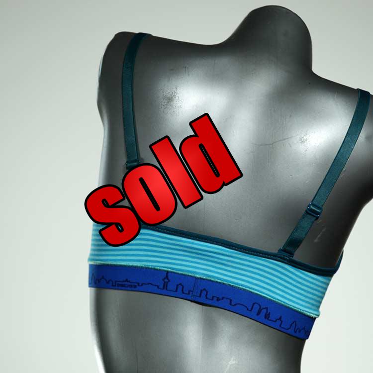 Underwear
