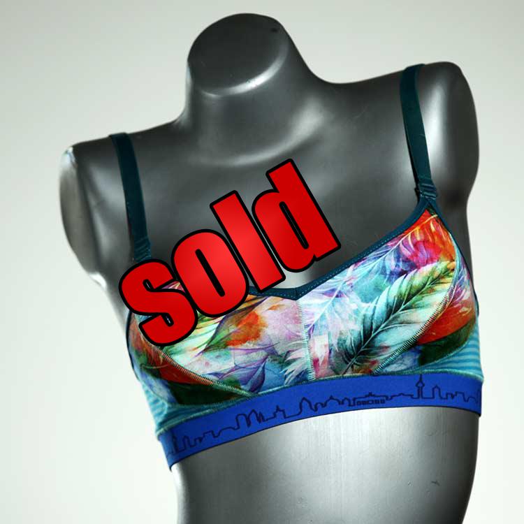 Underwear