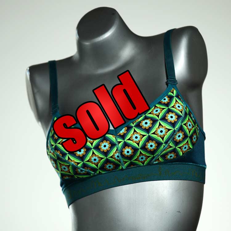 Underwear