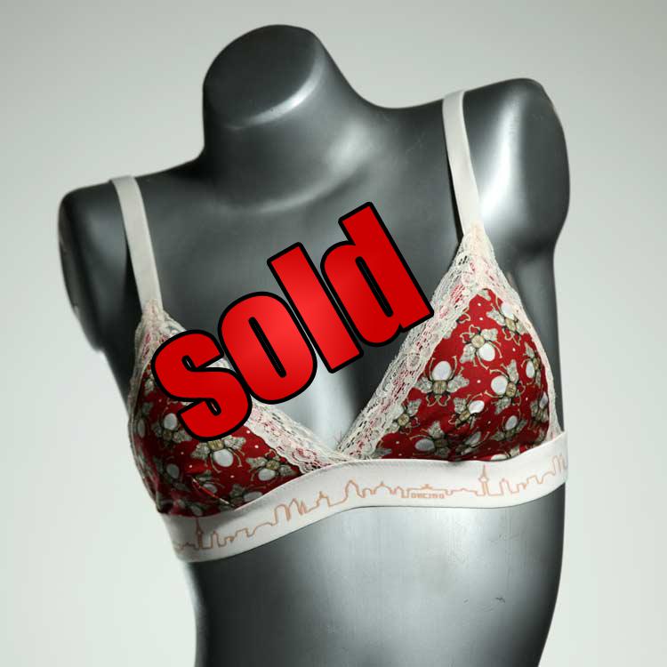 Underwear