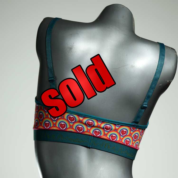 Underwear