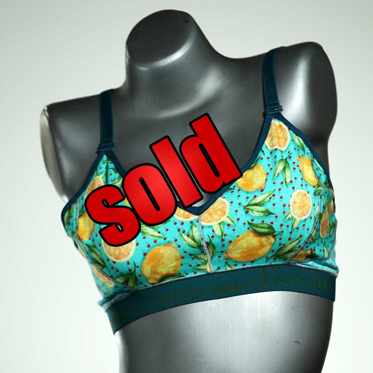 Underwear