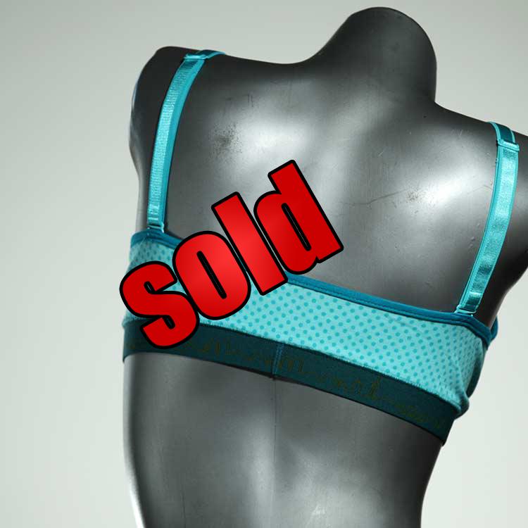 Underwear