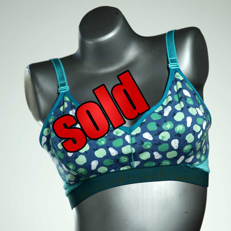 Underwear