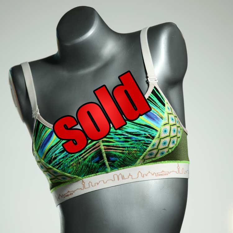 Underwear