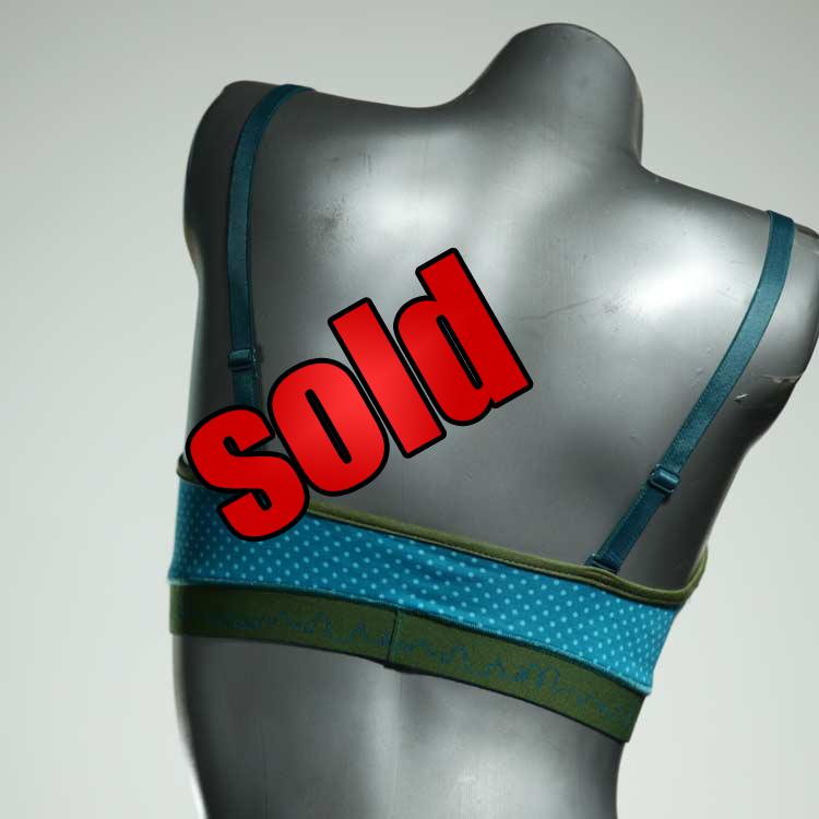 Underwear