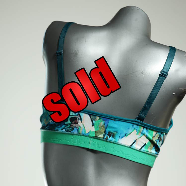 Underwear
