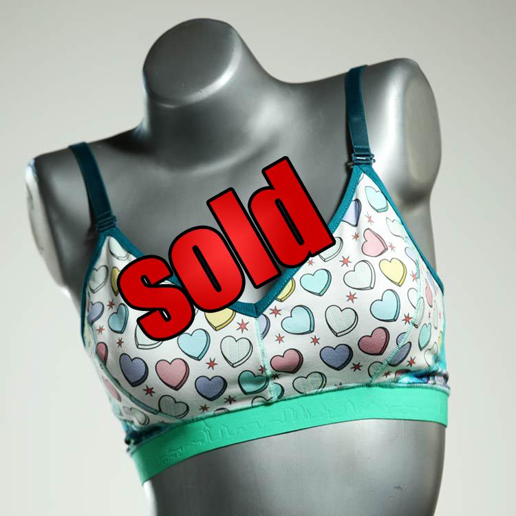 Underwear