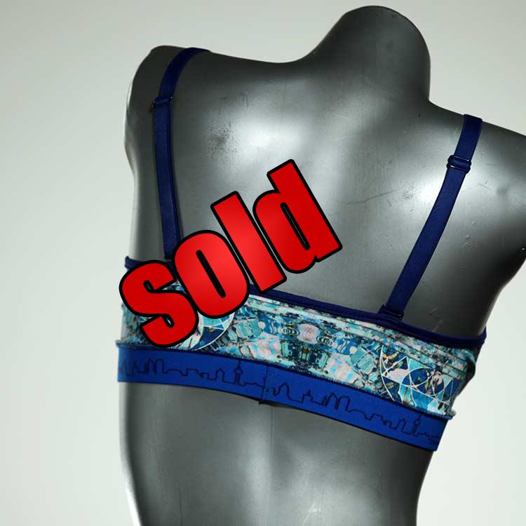 Underwear