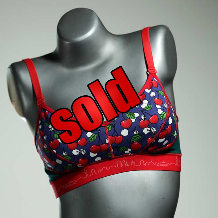 Underwear
