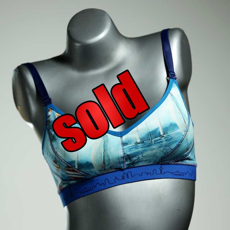 Underwear