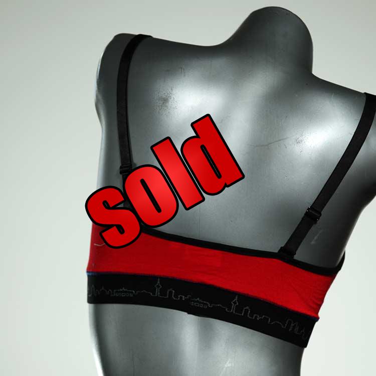 Underwear