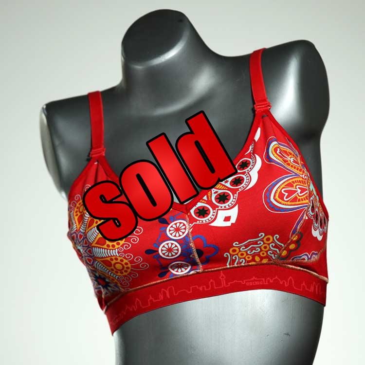 Underwear