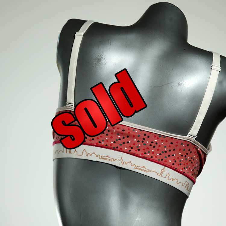 Underwear
