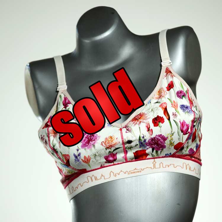 Underwear