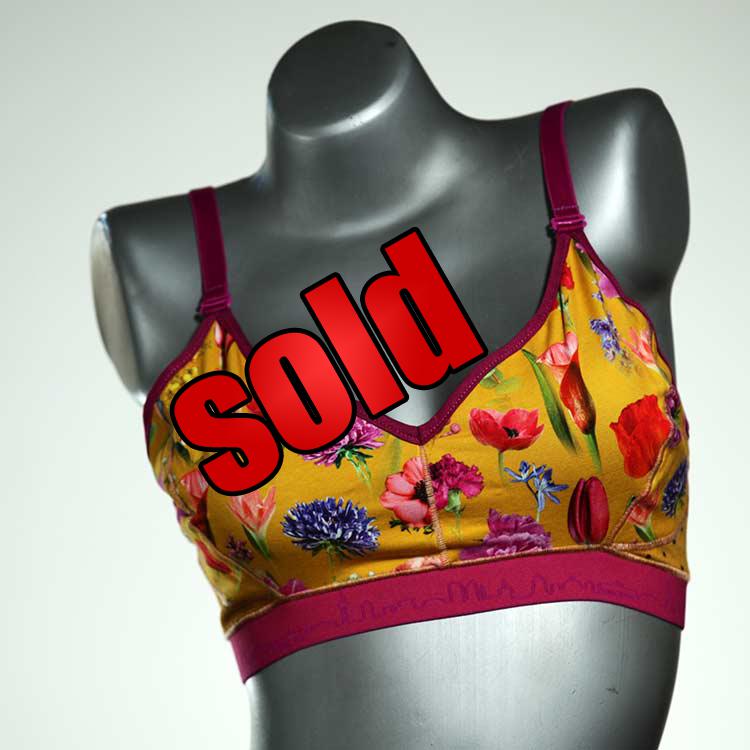 Underwear