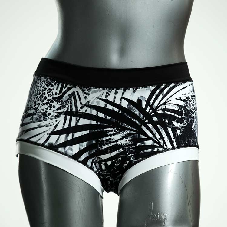 süße sexy schöne preiswerte Bikini Hose, sportliche Bademode für Damen thumbnail