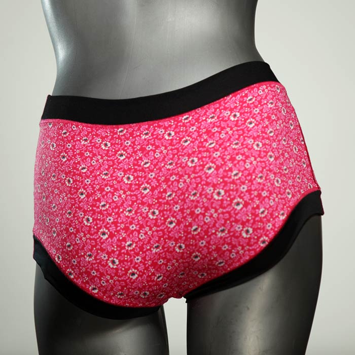 günstige bequeme attraktive  Bikini Hose, sportliche Bademode für Damen thumbnail