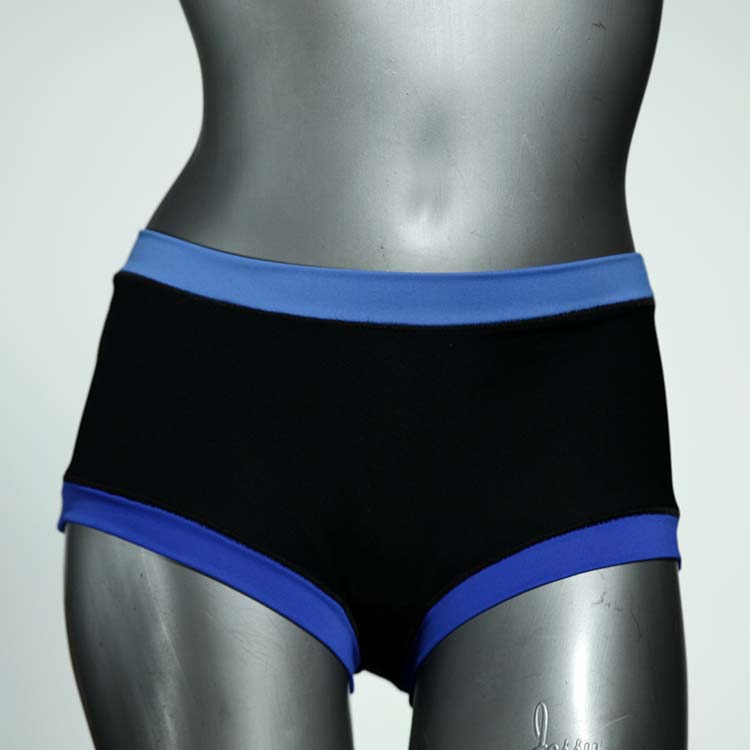  Bikini Sport Hosen Benigna Nebelhell Produktvorderseite Größe M
