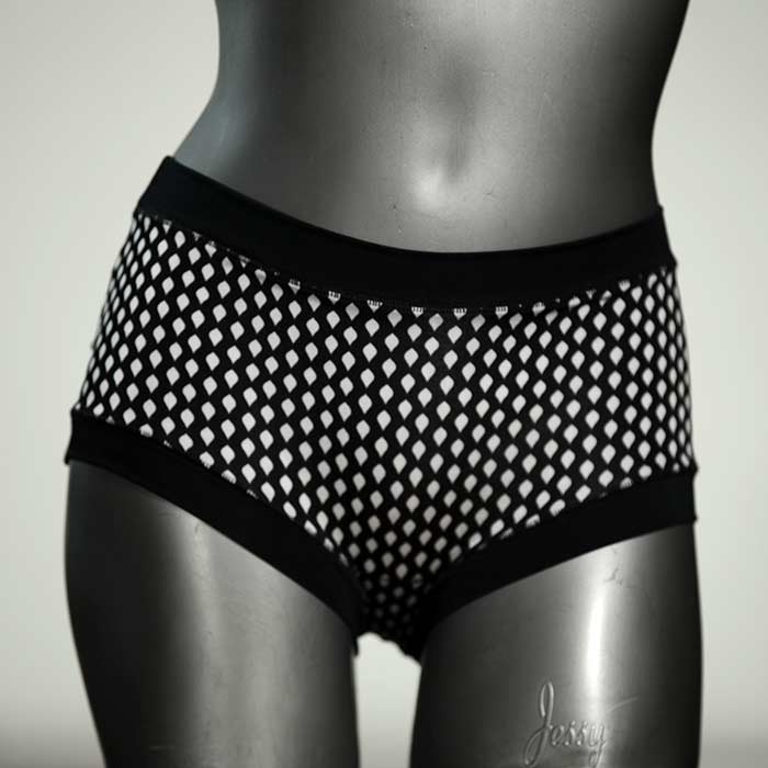  Bikini Sport Hosen Nessa die Treue Produktvorderseite Größe S