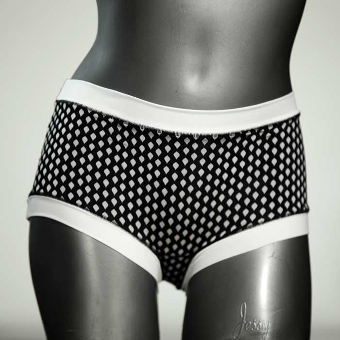  Bikini Hose, sportliche Bademode für Damen thumbnail