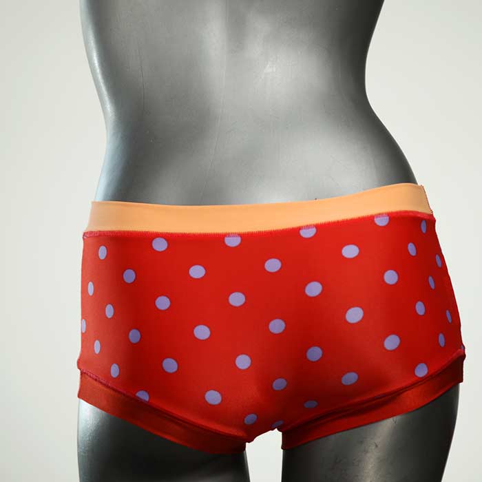  Bikini Hose, sportliche Bademode für Damen thumbnail