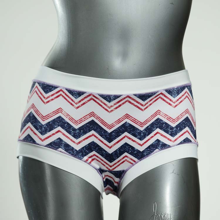  Bikini Sport Hosen Chantal Papaya Produktvorderseite Größe S
