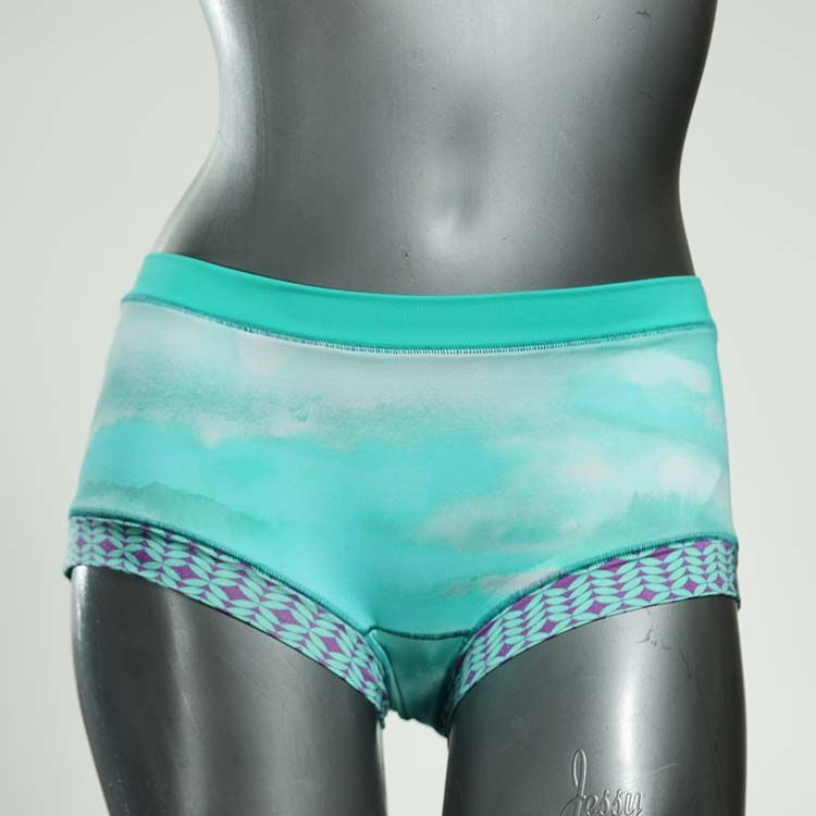  Bikini Sport Hosen Calida Himmelsröschen Produktvorderseite Größe S