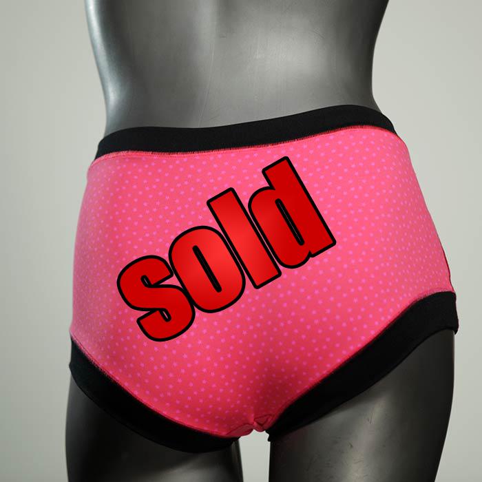 Underwear