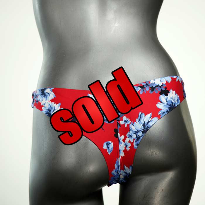 Underwear