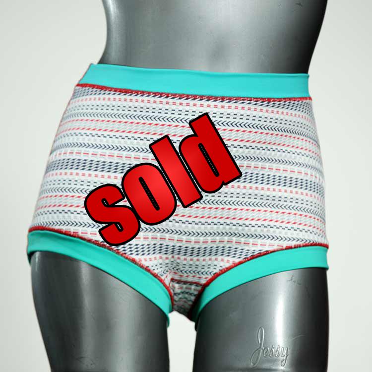 Underwear