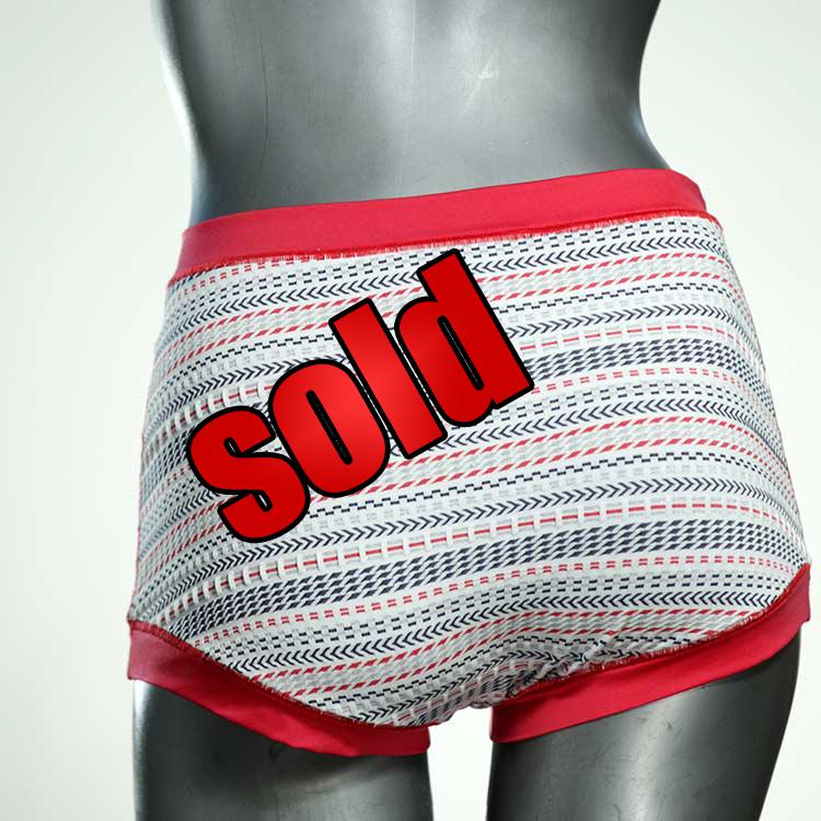 Underwear