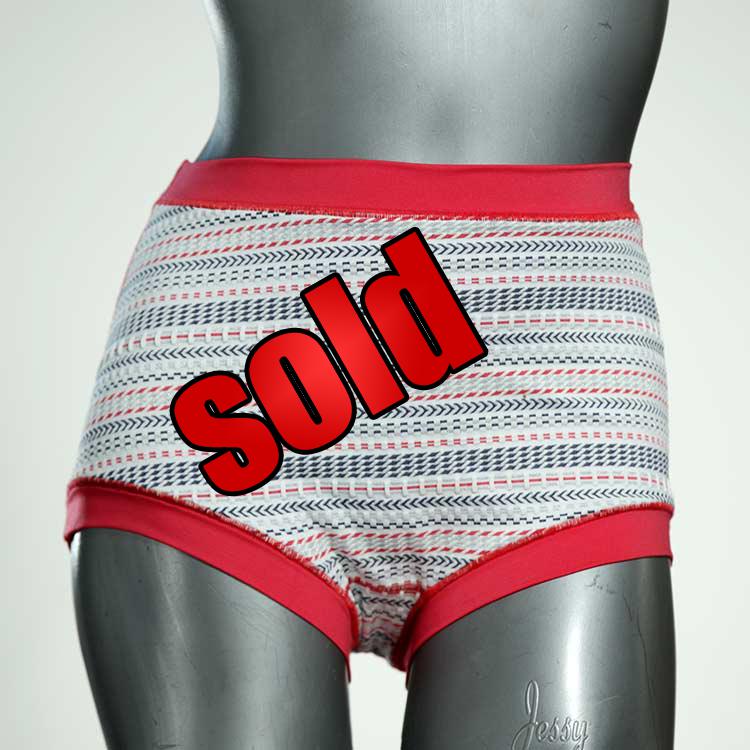 Underwear