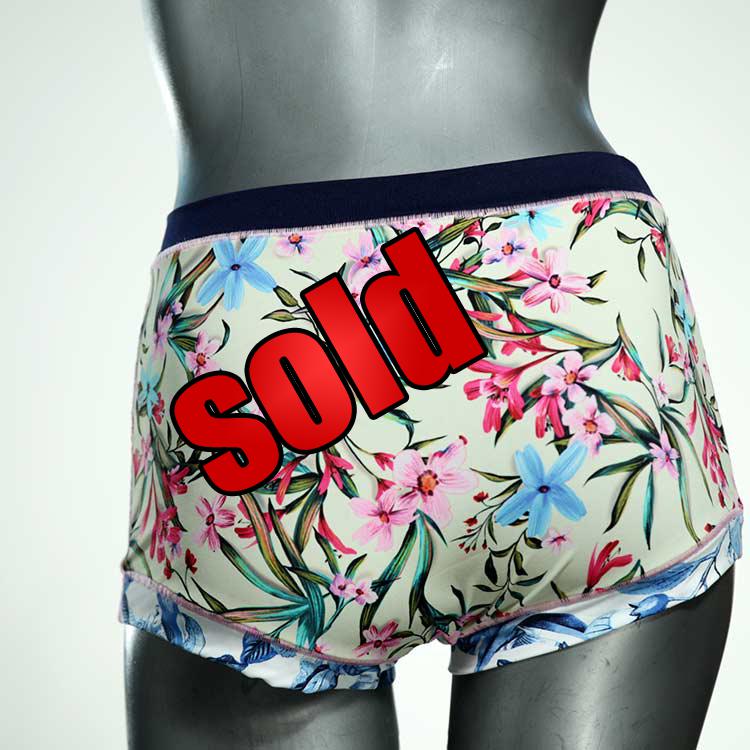 Underwear