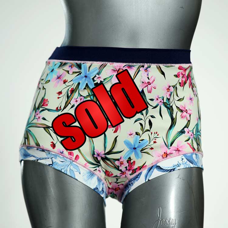 Underwear