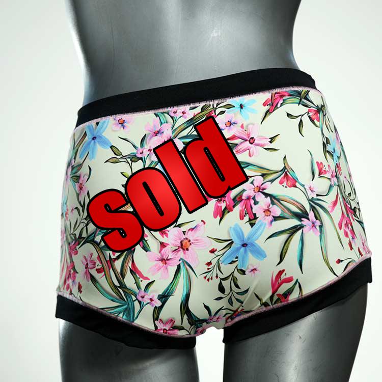 Underwear