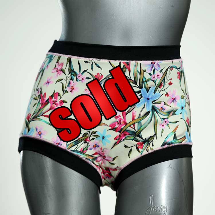 Underwear