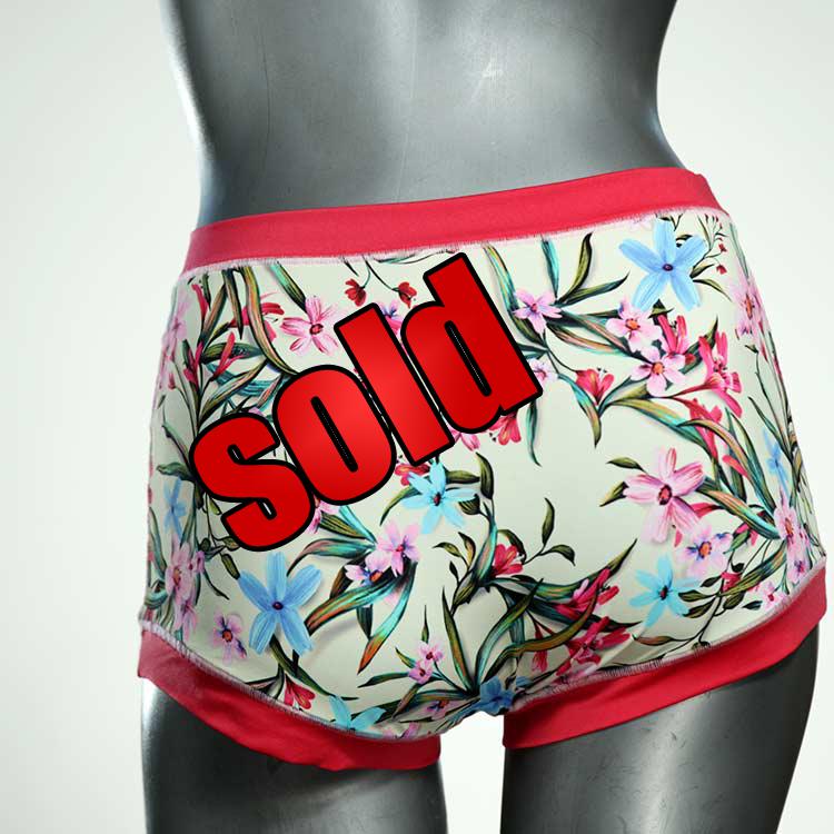 Underwear