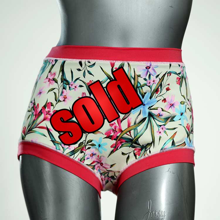 Underwear