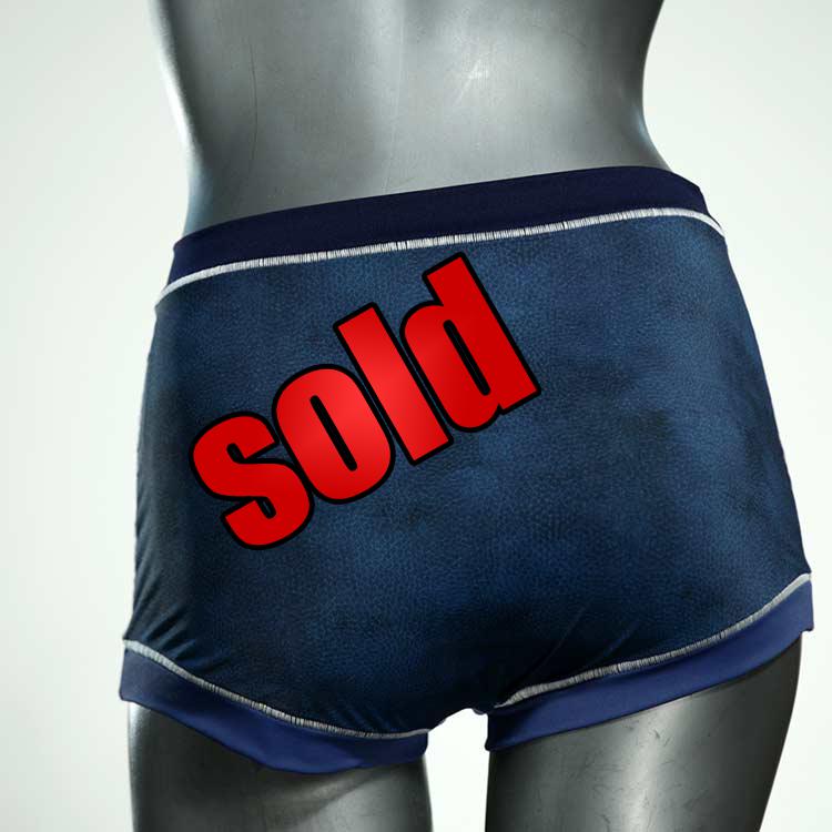 Underwear